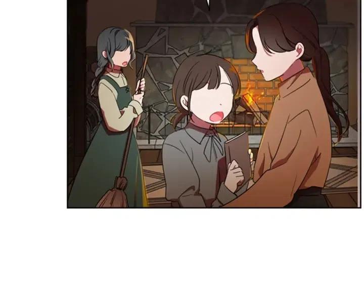 第21话 世家千金44