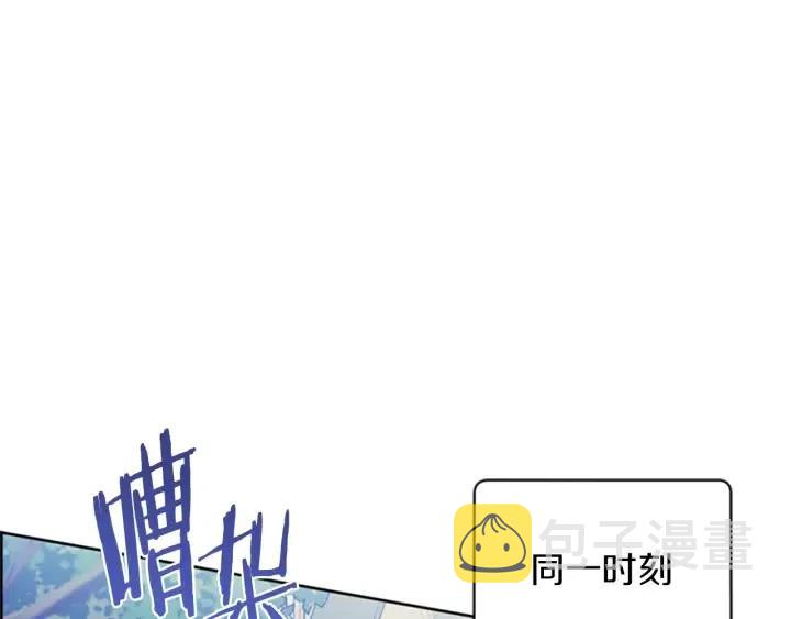 第95话 释怀107