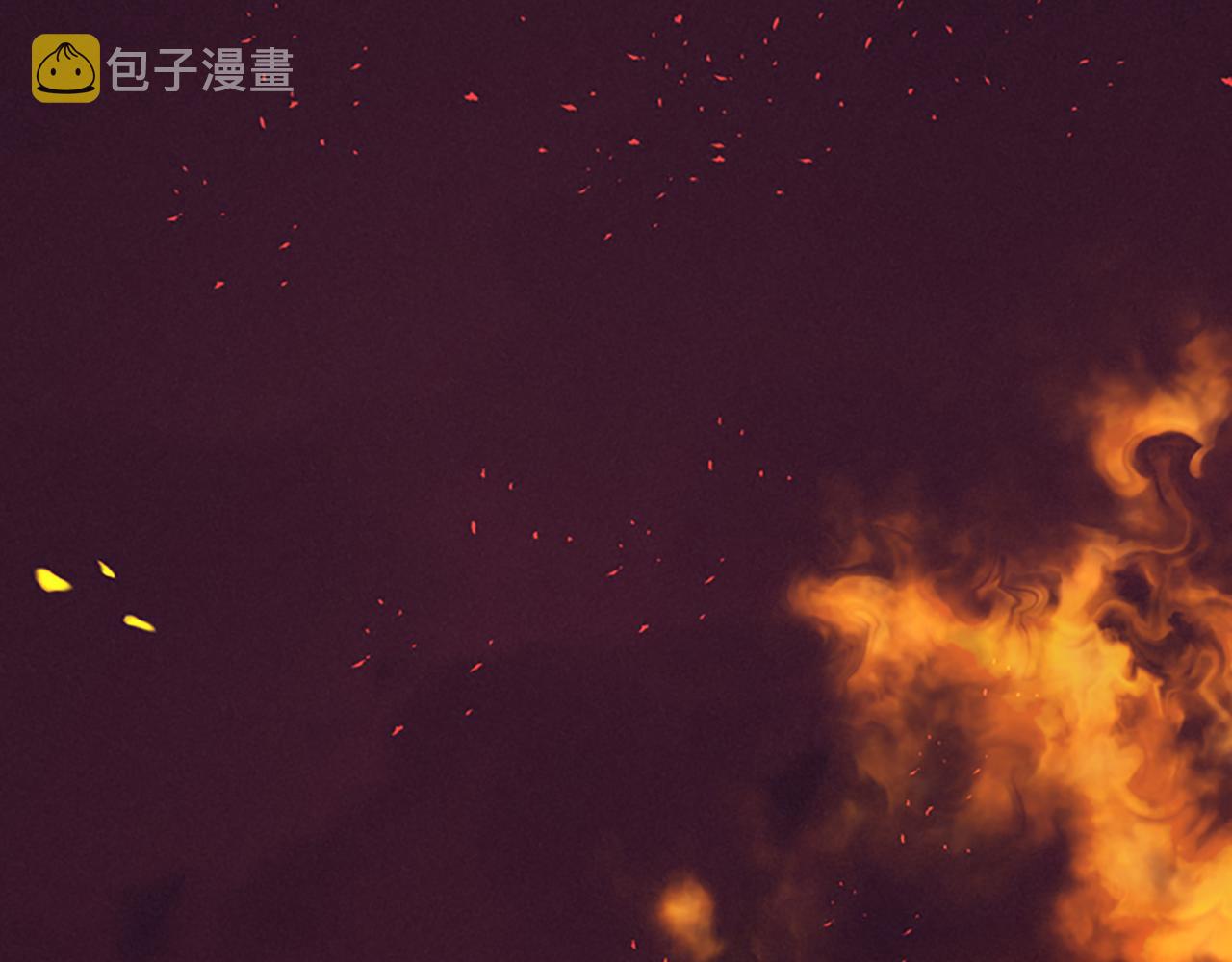 第123话扳倒公爵69