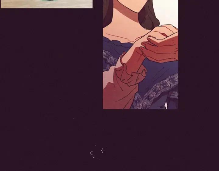 第66话 女人的权利48