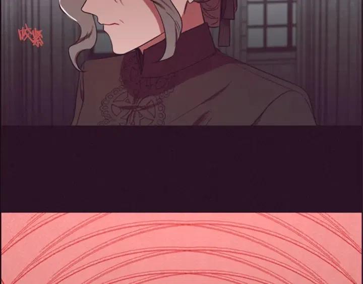 第76话 暴富的秘密104
