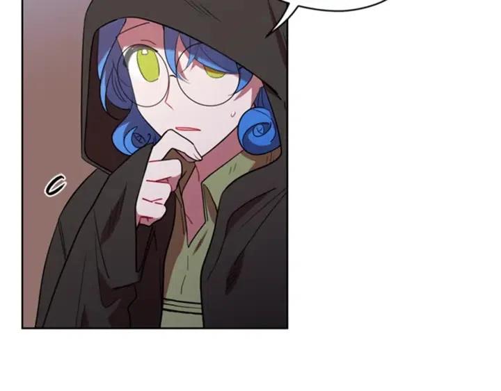 第83话 玩游戏67