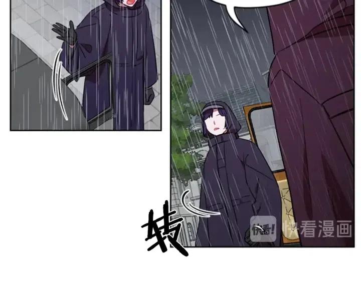 第32话 爱美的西蒙娜44