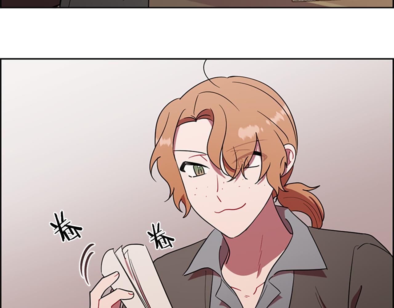 第104话 作品109