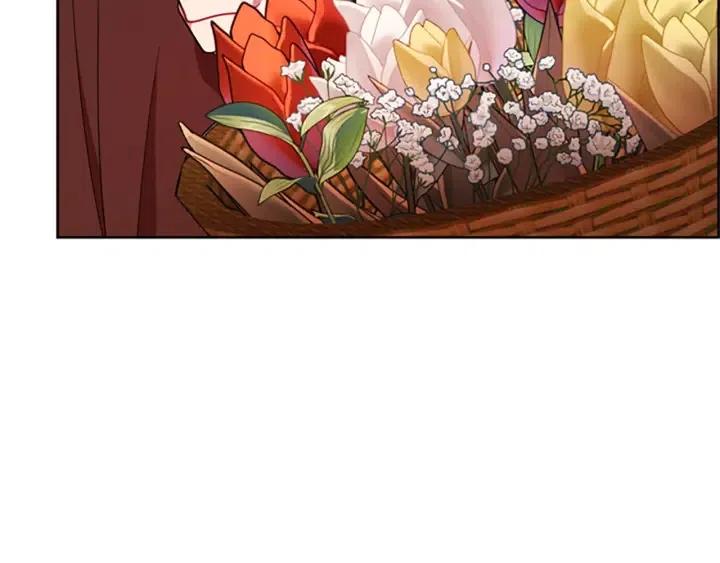 第95话 释怀111
