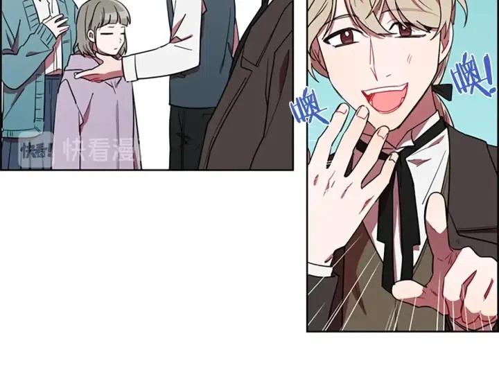 第43话 幽灵49