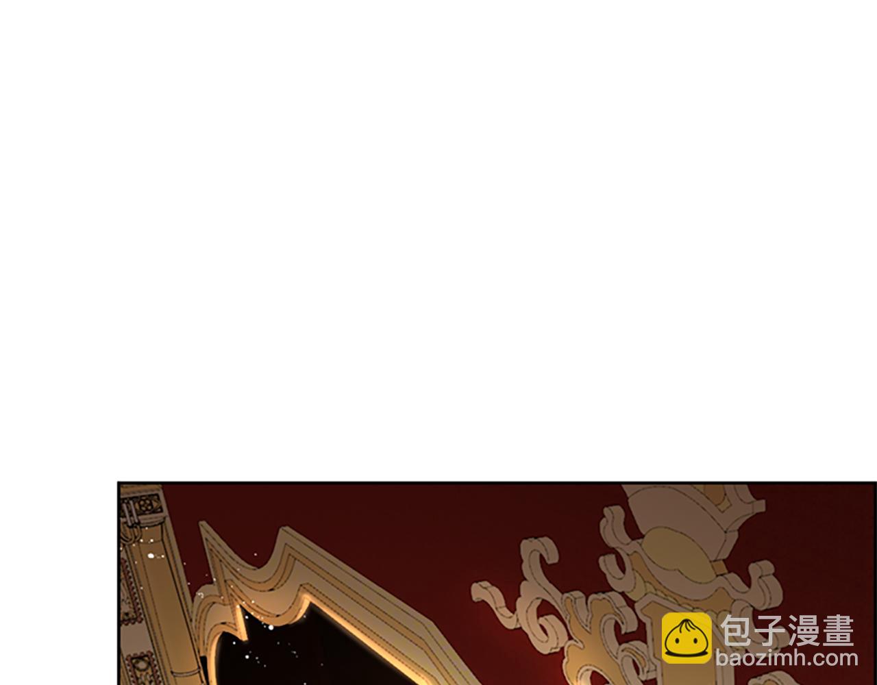 第110话母女相认45