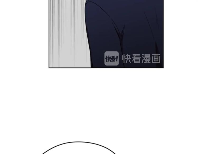 第53话 研究院的秘密30