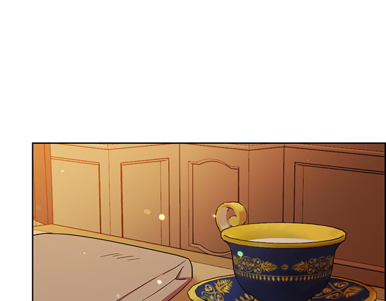 第110话母女相认106