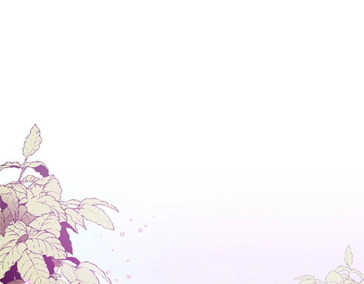 第3话 正值盛夏81