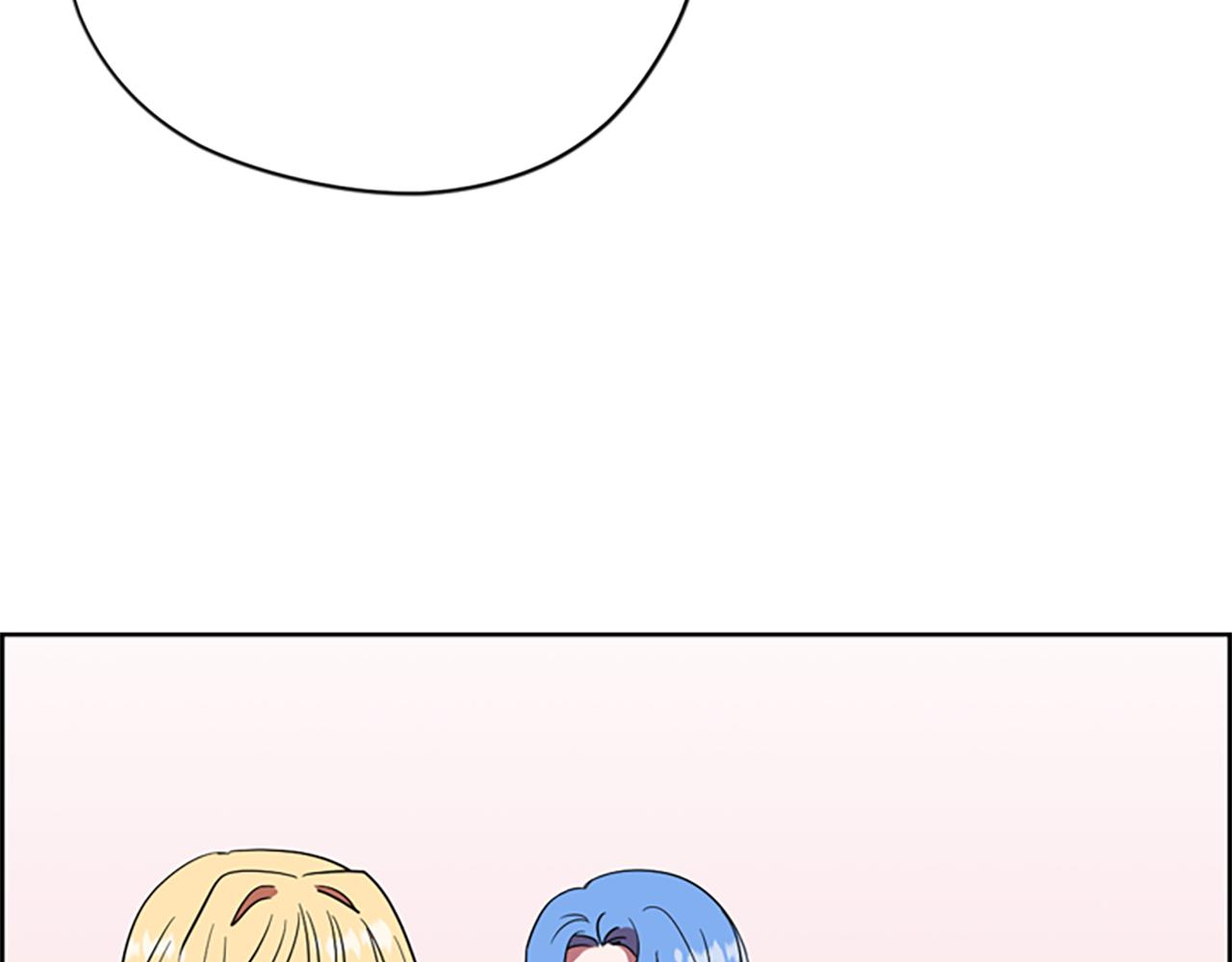 第116话已有先例116