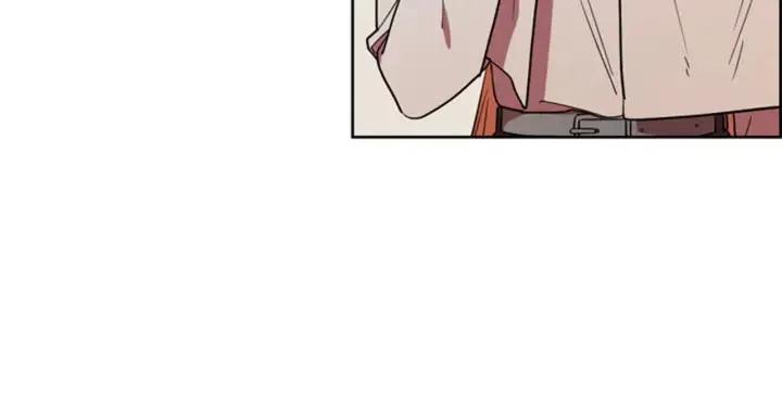 第74话 正义很难实现39