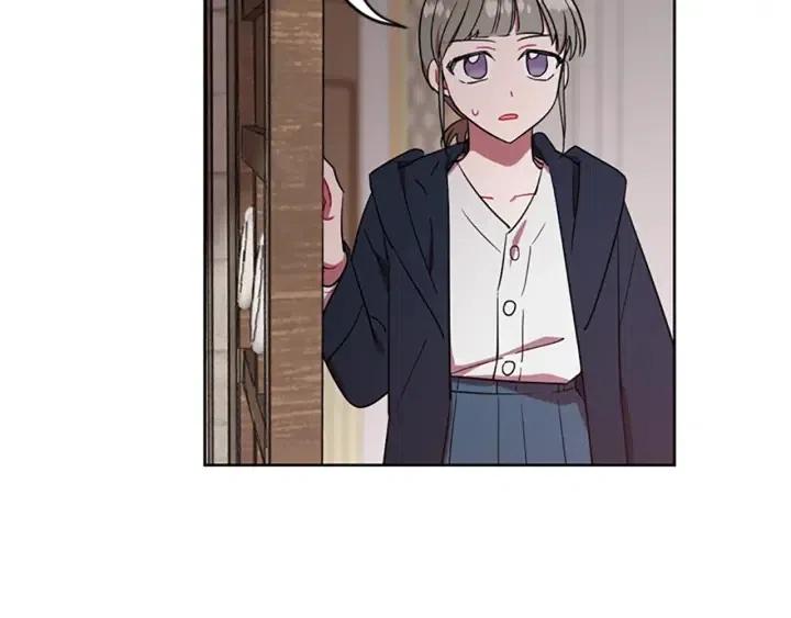 第48话 经济学院？5
