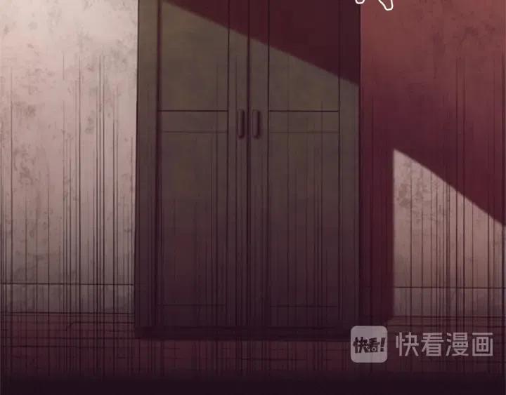 第79话 危险的想法120