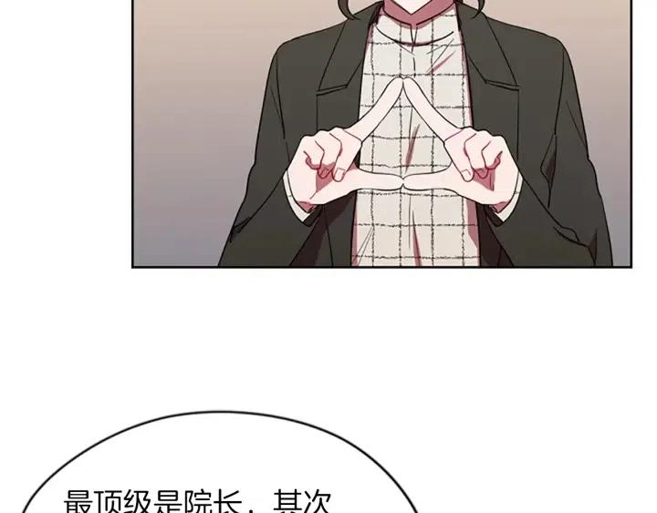 第48话 经济学院？35