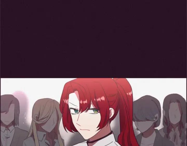 第79话 危险的想法13