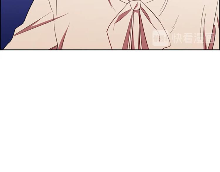 第57话 什么是正义54