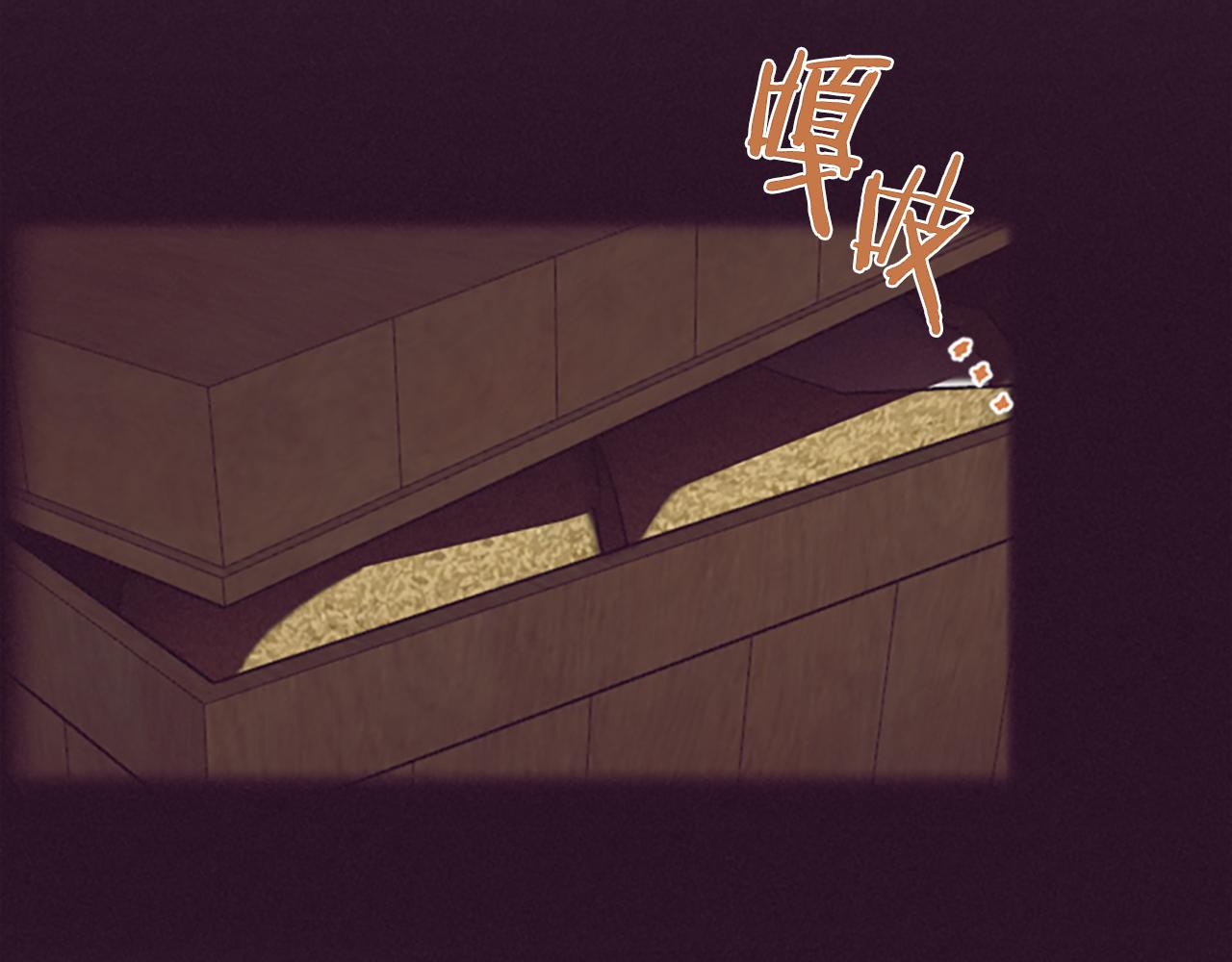 第113话准备登基41