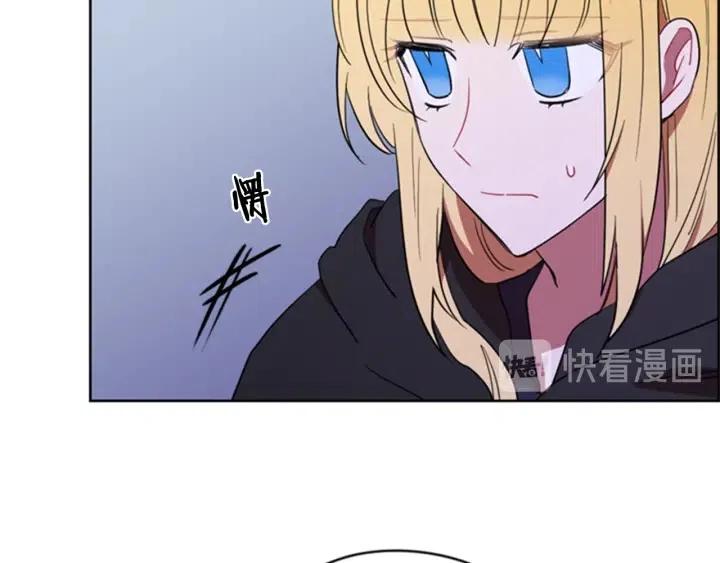 第86话 证据89