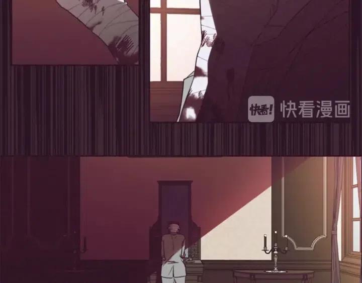 第36话 一场革命14