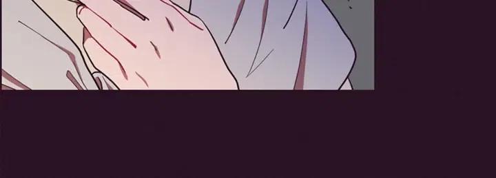 第96话 女王选拔赛86