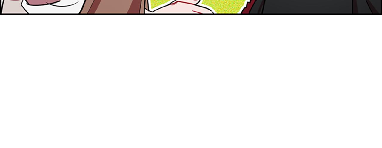 第117话谈判142
