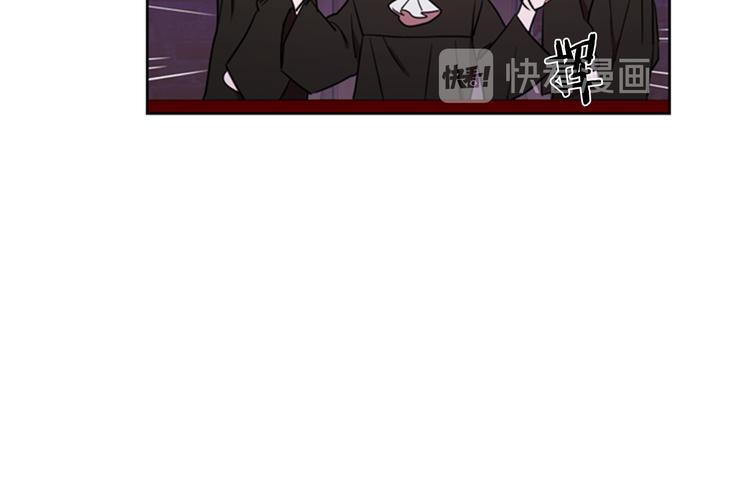 第63话 混乱的庭审44