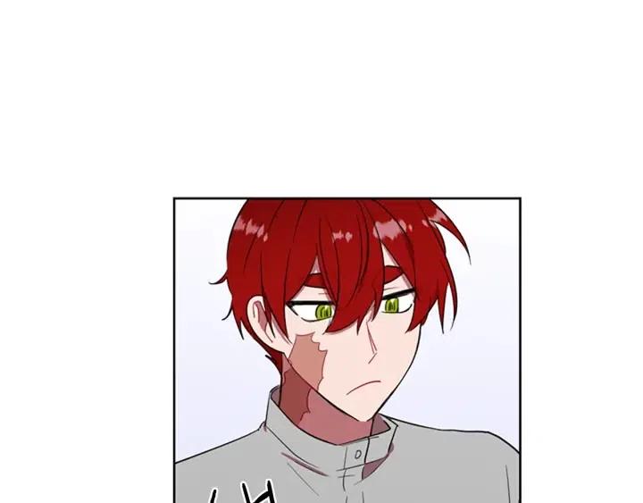第69话 情书54