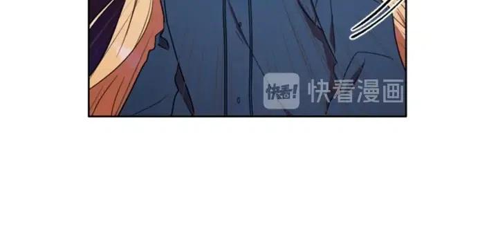 第36话 一场革命24