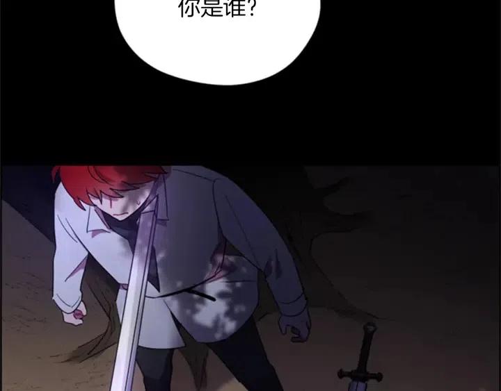 第19话 我手中的剑78