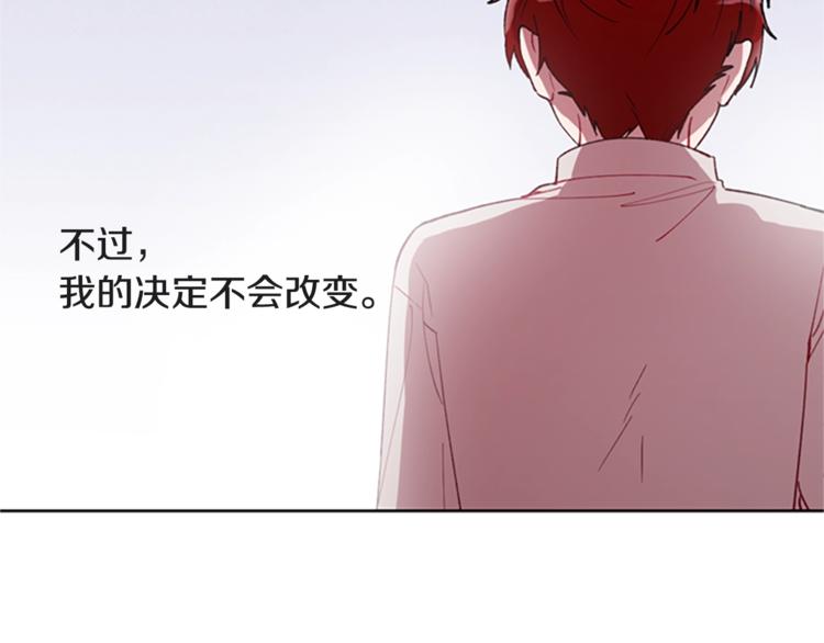 第1话 神圣的血液！66
