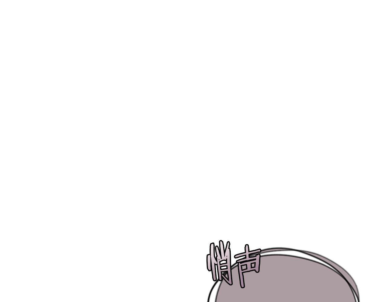 第110话母女相认85