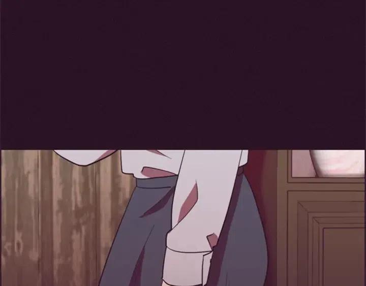 第92话 智谋家103