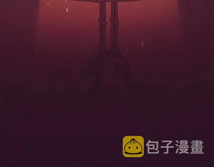 第47话 野心110