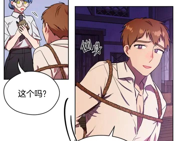 第39话 骑士梦想28