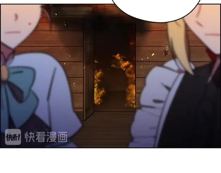 第95话 释怀23
