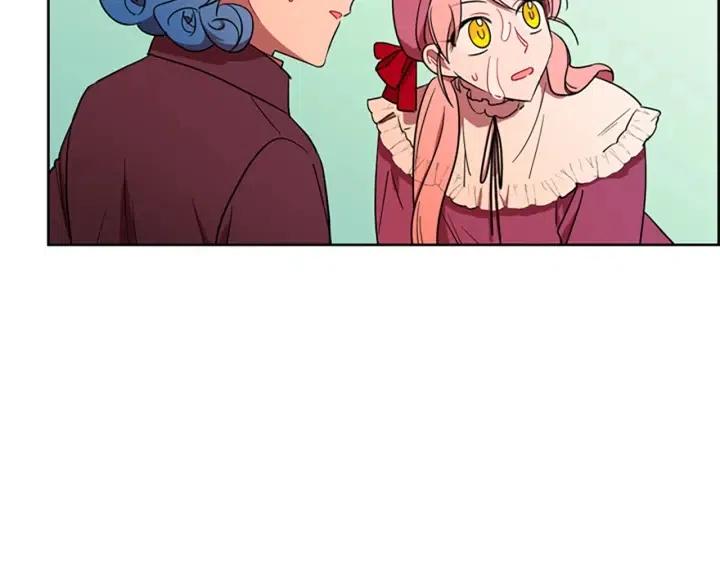 第64话 近距离见面22