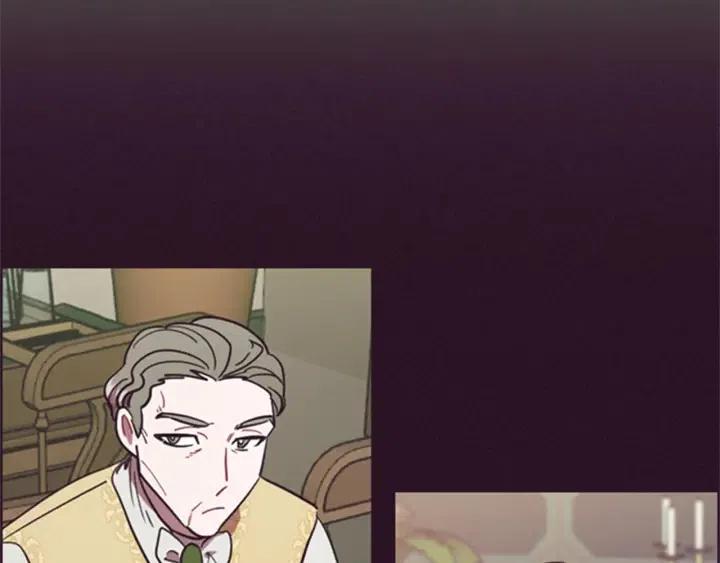 第90话 疯女人117