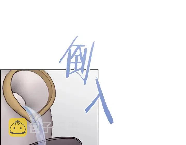 第101话 深夜惊险59