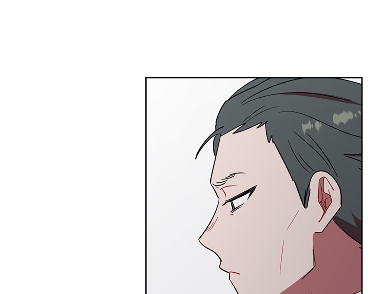 第117话谈判104