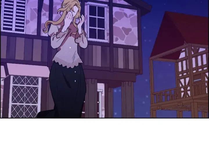 第85话 天才的灭亡145