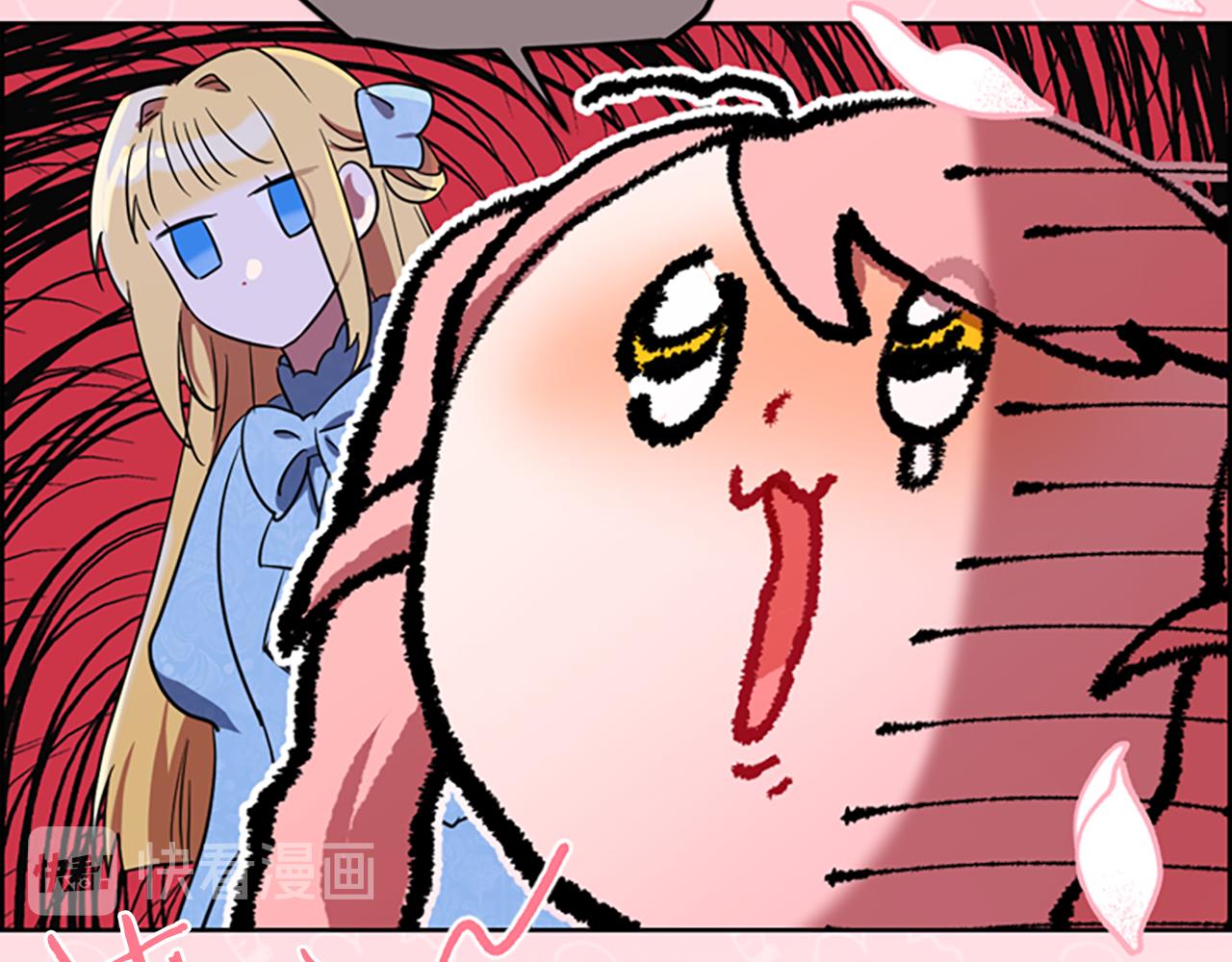 第113话准备登基124