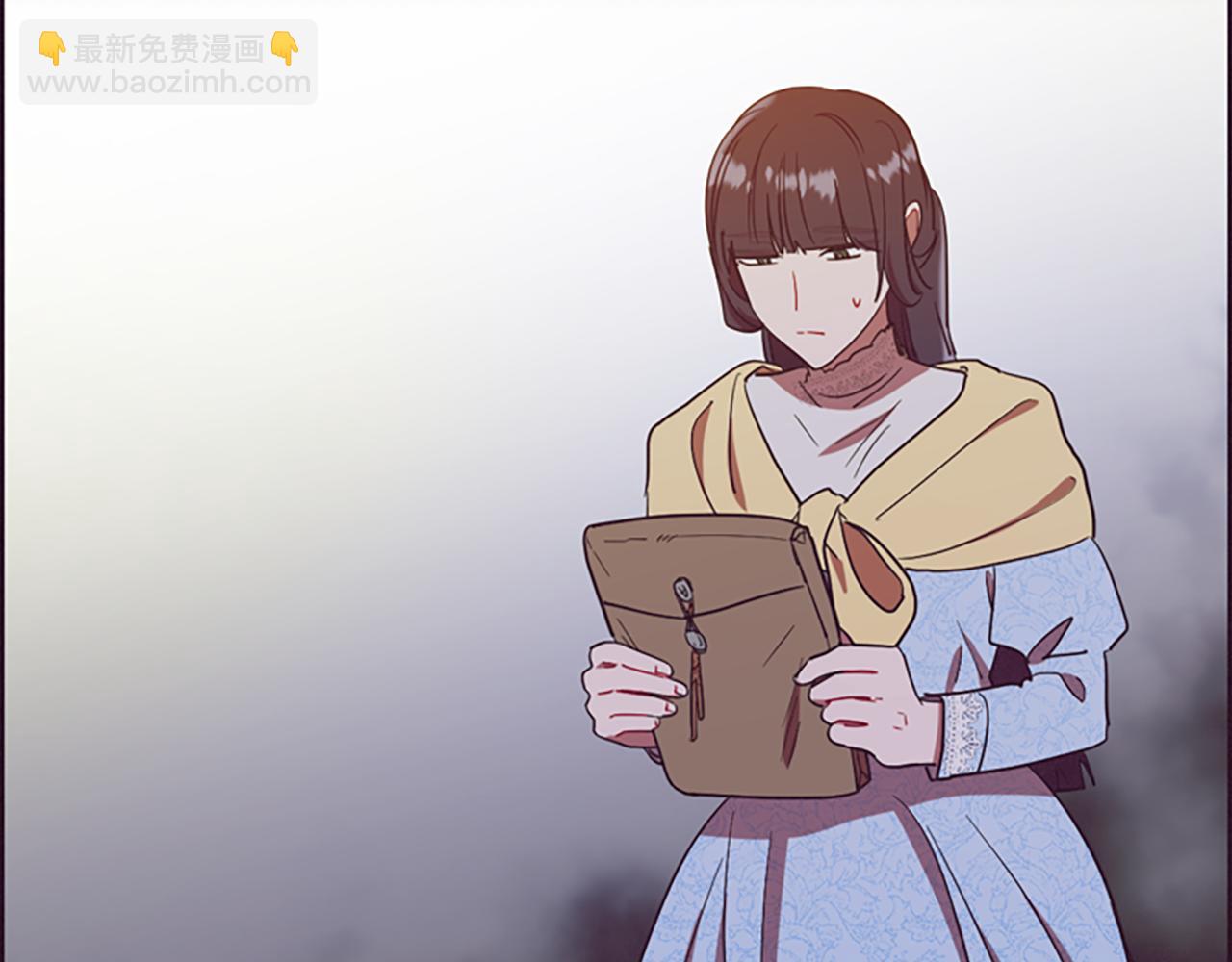 第105话 完美武器33