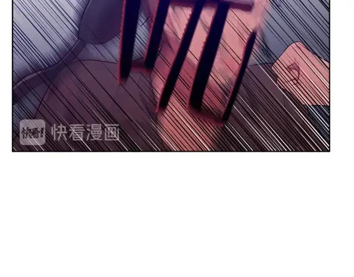 第49话 放下不管63