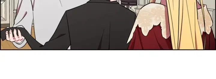 第75话 王女54