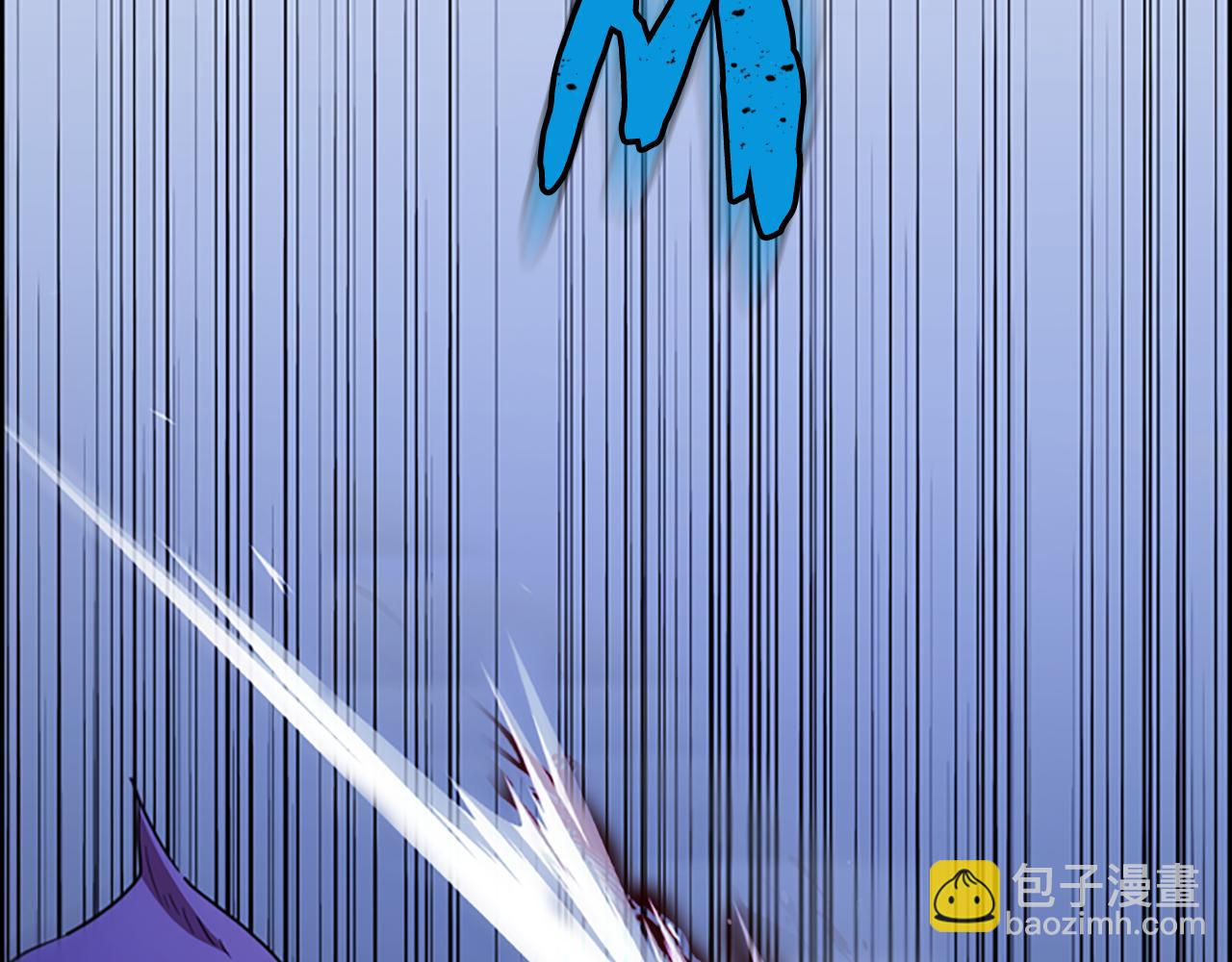 第121话 收网时刻170