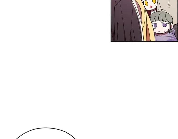 第43话 幽灵59