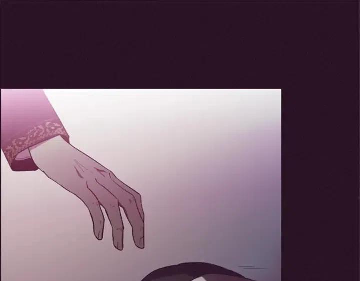 第86话 证据119