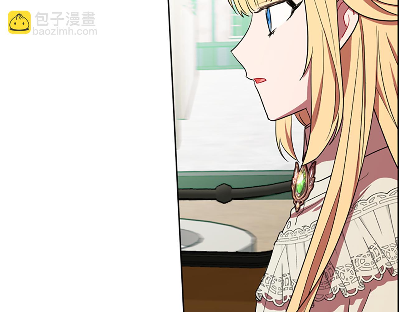 第115话弹劾公爵66