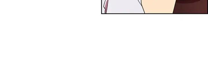 第70话 其中的蹊跷100